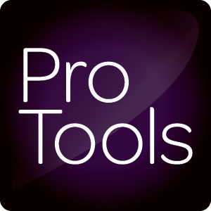 pro tools 12.7 full mac